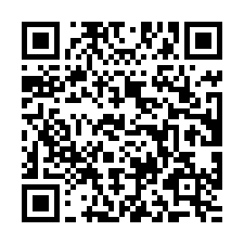 QR Code for bitcoin:bitcoin:bitcoin:bitcoin:bitcoin:bitcoin:167Ahno1Y88dt83tUT2kSLSssXyiFpUZyW