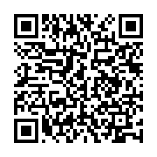 QR Code for bitcoin:bitcoin:bitcoin:bitcoin:bitcoin:bitcoin:167CkpdNTEXgyauJNdUPR2KMoC7eTCRZWR