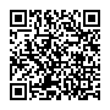 QR Code for bitcoin:bitcoin:bitcoin:bitcoin:bitcoin:bitcoin:167PhDCficMQBYK6UWFktJSfW8zAhAHAG2