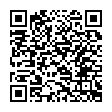 QR Code for bitcoin:bitcoin:bitcoin:bitcoin:bitcoin:bitcoin:167qqY7QVF4udEd24HVXSyyJ4Ppr5B9EUb