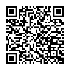 QR Code for bitcoin:bitcoin:bitcoin:bitcoin:bitcoin:bitcoin:167zmcuVbpNLogp9nmapXeiFjmEMxuQuQ4