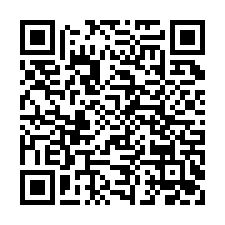 QR Code for bitcoin:bitcoin:bitcoin:bitcoin:bitcoin:bitcoin:1681Utuuiq1E7Ui3SZdGAAYF2YbdMCWf8f