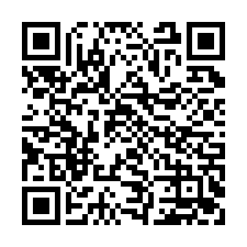 QR Code for bitcoin:bitcoin:bitcoin:bitcoin:bitcoin:bitcoin:1682JvbJAEqGFWA1PDhZXAYY3N2ukVUxzW