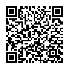QR Code for bitcoin:bitcoin:bitcoin:bitcoin:bitcoin:bitcoin:168BveijMCEZPSbVQL6jAQNoAZd39996P4