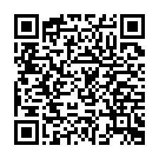 QR Code for bitcoin:bitcoin:bitcoin:bitcoin:bitcoin:bitcoin:168FfHTyTVaVRqTQWx8V2utstEWAHmpSpC