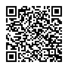 QR Code for bitcoin:bitcoin:bitcoin:bitcoin:bitcoin:bitcoin:168M7ERPmNNvL2mtsoeTKFfcqmoVHN7b4m