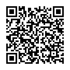 QR Code for bitcoin:bitcoin:bitcoin:bitcoin:bitcoin:bitcoin:168cWWsHiqscvgyCMZ68ERfTos6exUSBAn