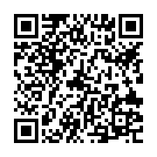 QR Code for bitcoin:bitcoin:bitcoin:bitcoin:bitcoin:bitcoin:168dUfTHfs2bumQytKXah7uK2wUN59SSsp