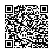 QR Code for bitcoin:bitcoin:bitcoin:bitcoin:bitcoin:bitcoin:168hy51bDH14FEtAzWD2DrY42cytd1STEB