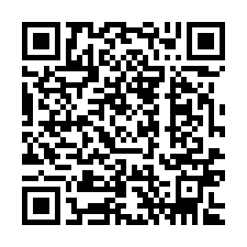 QR Code for bitcoin:bitcoin:bitcoin:bitcoin:bitcoin:bitcoin:168nCSfY9CNXxAD8UmDrKGDRupChdo3ML6