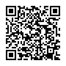 QR Code for bitcoin:bitcoin:bitcoin:bitcoin:bitcoin:bitcoin:168vkzSLsHdwpqMYrssnNvM7KGedFazVWV