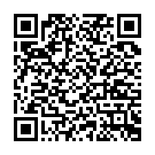 QR Code for bitcoin:bitcoin:bitcoin:bitcoin:bitcoin:bitcoin:169Stk22Da8aucqpmwJ59dcHzPSLQdgCuc