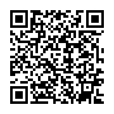 QR Code for bitcoin:bitcoin:bitcoin:bitcoin:bitcoin:bitcoin:169aPrLfKthVth7jLfoxBcnZMXWzUWAjV1