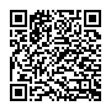 QR Code for bitcoin:bitcoin:bitcoin:bitcoin:bitcoin:bitcoin:169i76bhVPHTr1beLnD4rydoHoFupTgenV