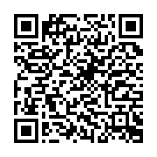 QR Code for bitcoin:bitcoin:bitcoin:bitcoin:bitcoin:bitcoin:169rZbz2QnAjmSQLwLcrMVq7iKtAX6MayQ