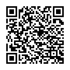 QR Code for bitcoin:bitcoin:bitcoin:bitcoin:bitcoin:bitcoin:16AG39W49hUtq7dgFm8HaSTjsAPyM68TGi