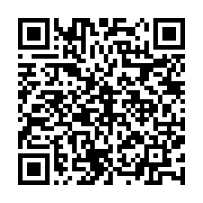 QR Code for bitcoin:bitcoin:bitcoin:bitcoin:bitcoin:bitcoin:16AK5hoRCCPy8cnBFf3KsXwdvPADPVL8Rf