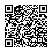 QR Code for bitcoin:bitcoin:bitcoin:bitcoin:bitcoin:bitcoin:16ALSxon3FzuMqyjUxWrxttgVct33eLept