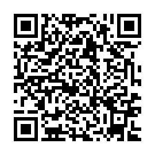 QR Code for bitcoin:bitcoin:bitcoin:bitcoin:bitcoin:bitcoin:16ALf4PwBKA8eMsQg87rvUWoStEru7LASD