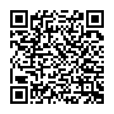 QR Code for bitcoin:bitcoin:bitcoin:bitcoin:bitcoin:bitcoin:16AQqaTkqu8n3DbPdHiRhb6CWCpVT2Sgas