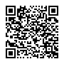 QR Code for bitcoin:bitcoin:bitcoin:bitcoin:bitcoin:bitcoin:16ASH4UdWwmoYT4UTgGjxXJG1Rnd4f1VRc