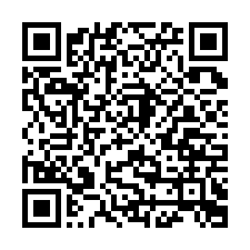 QR Code for bitcoin:bitcoin:bitcoin:bitcoin:bitcoin:bitcoin:16AYTJf8G183NDaj4YYvEXHGu2fArCoLLq