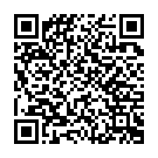 QR Code for bitcoin:bitcoin:bitcoin:bitcoin:bitcoin:bitcoin:16AYspm5cRbWLsRQRo2PzHdsKVMX4b53LD