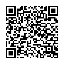 QR Code for bitcoin:bitcoin:bitcoin:bitcoin:bitcoin:bitcoin:16AZnfSgSUofZ2P3ZbDgpjJbFEHSYbcvHa