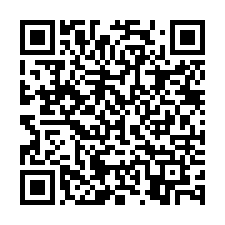 QR Code for bitcoin:bitcoin:bitcoin:bitcoin:bitcoin:bitcoin:16An9jTQsrixhLoW1EcJBWMg5cNRRyMeSF