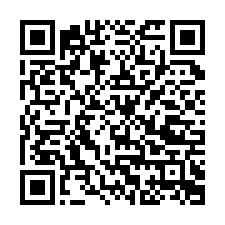 QR Code for bitcoin:bitcoin:bitcoin:bitcoin:bitcoin:bitcoin:16B2Ub2J9RPmnypz3PBV2PACn1oW5tpYNx