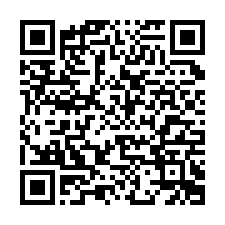 QR Code for bitcoin:bitcoin:bitcoin:bitcoin:bitcoin:bitcoin:16B4NaTZs2SdQ2MsaJVnHSfbURMJ8TEdME