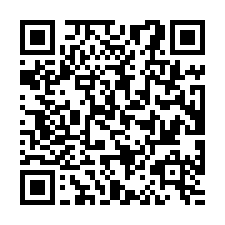 QR Code for bitcoin:bitcoin:bitcoin:bitcoin:bitcoin:bitcoin:16B9WVKeybijS8B2sp5ZvPSEMtZUNs1H3W