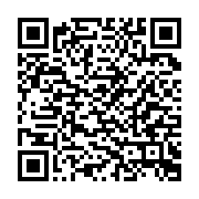 QR Code for bitcoin:bitcoin:bitcoin:bitcoin:bitcoin:bitcoin:16BQNZrizTLpgrt97iRf4ym83f4gML8LMK