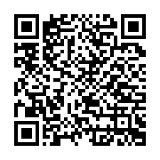 QR Code for bitcoin:bitcoin:bitcoin:bitcoin:bitcoin:bitcoin:16BU4mGaHT6hb1xHvXoedLZPWS8K1FAjoh
