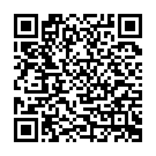 QR Code for bitcoin:bitcoin:bitcoin:bitcoin:bitcoin:bitcoin:16BWZWVb4dDbMnwBHpytPdQvtbpCZsdW6L