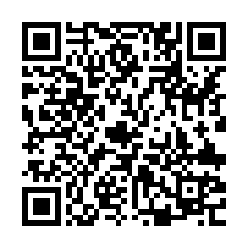 QR Code for bitcoin:bitcoin:bitcoin:bitcoin:bitcoin:bitcoin:16Bo9vUtCAuWbF5fGKUpnKgGRpf5den2ZP