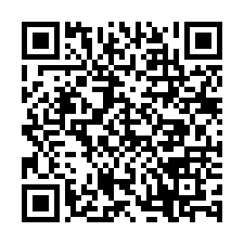 QR Code for bitcoin:bitcoin:bitcoin:bitcoin:bitcoin:bitcoin:16Bt9S2tGC6fCxFkaBHTfHFKb49qi333GA