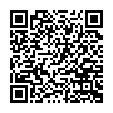 QR Code for bitcoin:bitcoin:bitcoin:bitcoin:bitcoin:bitcoin:16BuyW7JAXbBCzvQd7dQwNvxTMJDvami2F
