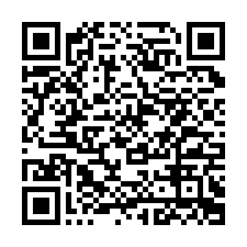 QR Code for bitcoin:bitcoin:bitcoin:bitcoin:bitcoin:bitcoin:16BwxcesRN77KbpAEAM5iMvBpcbR5wkVjG