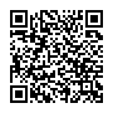 QR Code for bitcoin:bitcoin:bitcoin:bitcoin:bitcoin:bitcoin:16CC7CFRJdKgox1vKHseh8gTYiBJYNUNFa