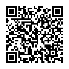 QR Code for bitcoin:bitcoin:bitcoin:bitcoin:bitcoin:bitcoin:16CDWM2xv8yMbkEwHp1MGCiddAnGiTNZkg
