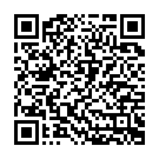 QR Code for bitcoin:bitcoin:bitcoin:bitcoin:bitcoin:bitcoin:16CP8MbdFSYeb9jcQU5w1PhMkDER5b99n5