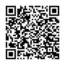 QR Code for bitcoin:bitcoin:bitcoin:bitcoin:bitcoin:bitcoin:16CSU6PS5Nf8PRS6VJMz87TdRfHJEA6vAD