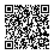 QR Code for bitcoin:bitcoin:bitcoin:bitcoin:bitcoin:bitcoin:16DAscKf9WDNUKfcsCTCAa7SjhH17Aeu3Z