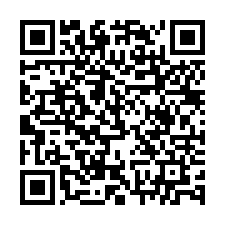 QR Code for bitcoin:bitcoin:bitcoin:bitcoin:bitcoin:bitcoin:16DFiiENre8aCEzdehJEmAfWvupzV1FRDP