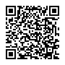 QR Code for bitcoin:bitcoin:bitcoin:bitcoin:bitcoin:bitcoin:16DbCUH4LqRaeGcfTFTxLmtnBgd6VSCYV7