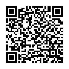 QR Code for bitcoin:bitcoin:bitcoin:bitcoin:bitcoin:bitcoin:16DqkAFs4eH9GcPLZFytx97LUNsoiDXC8R