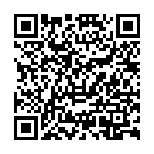 QR Code for bitcoin:bitcoin:bitcoin:bitcoin:bitcoin:bitcoin:16DrdNPYLUKyAgBcvn8CZ6TRoGtpD12it1