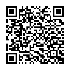 QR Code for bitcoin:bitcoin:bitcoin:bitcoin:bitcoin:bitcoin:16DvPyhRFZ62k7HoruzAf2ycpjDa6dA56A
