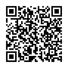 QR Code for bitcoin:bitcoin:bitcoin:bitcoin:bitcoin:bitcoin:16DwYuYbbYR69EywSy31uqGcjEssuvkKC6